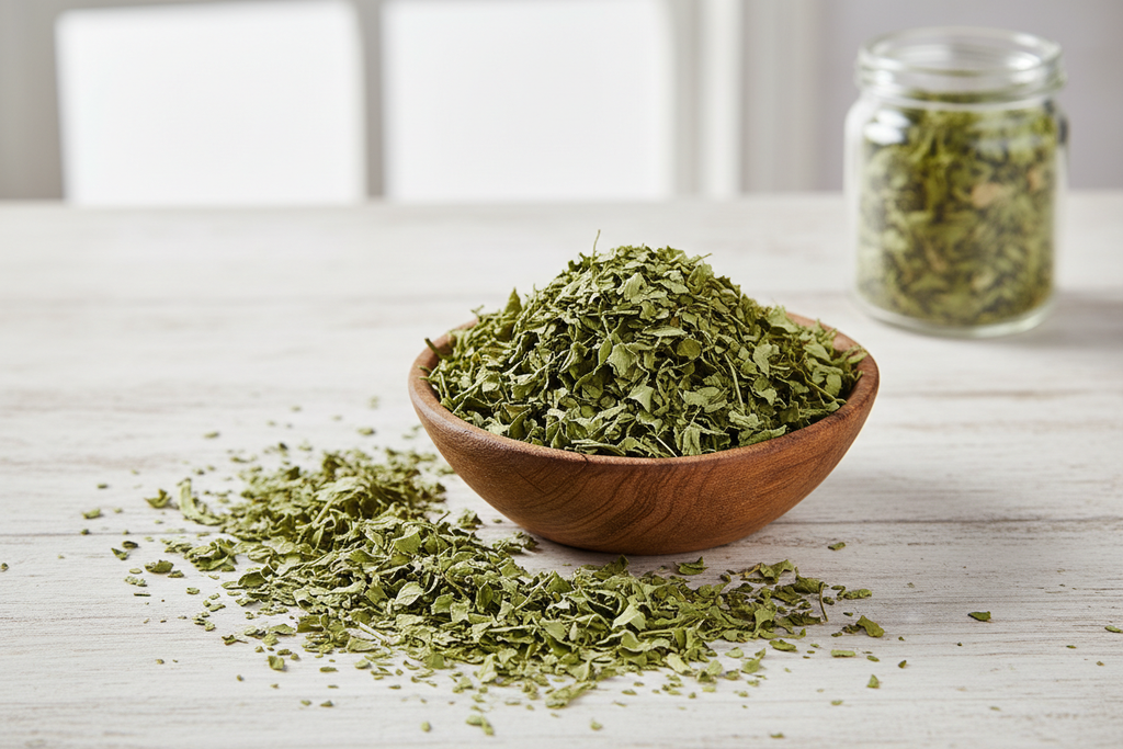 Kasuri Methi Professional Product Image